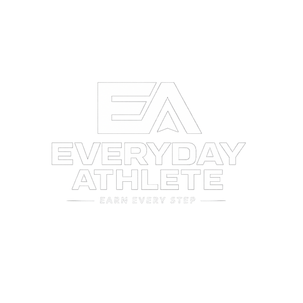 Everyday Athlete